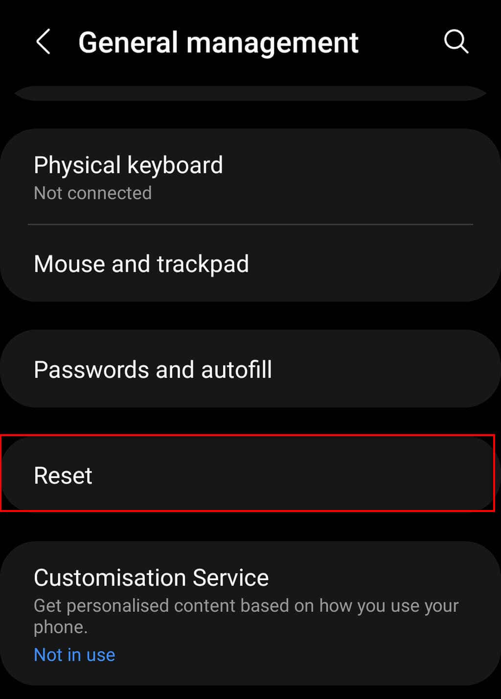back-camera-not-working-on-android-10-ways-to-fix-18-compressed - Online Tech Tips Perform a Factory Reset image 2 - back-camera-not-working-on-android-10-ways-to-fix-18-compressed