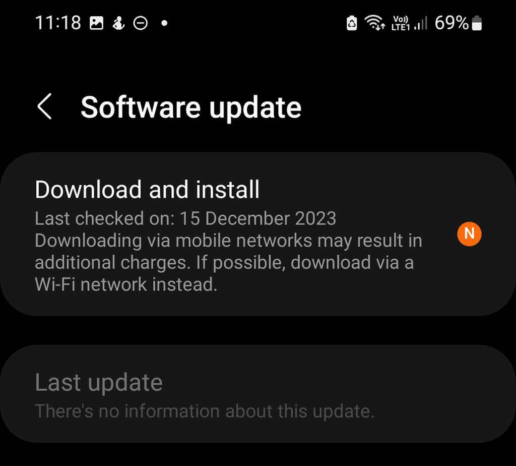 back-camera-not-working-on-android-10-ways-to-fix-5-compressed - Online Tech Tips Update Your Device image 2 - back-camera-not-working-on-android-10-ways-to-fix-5-compressed