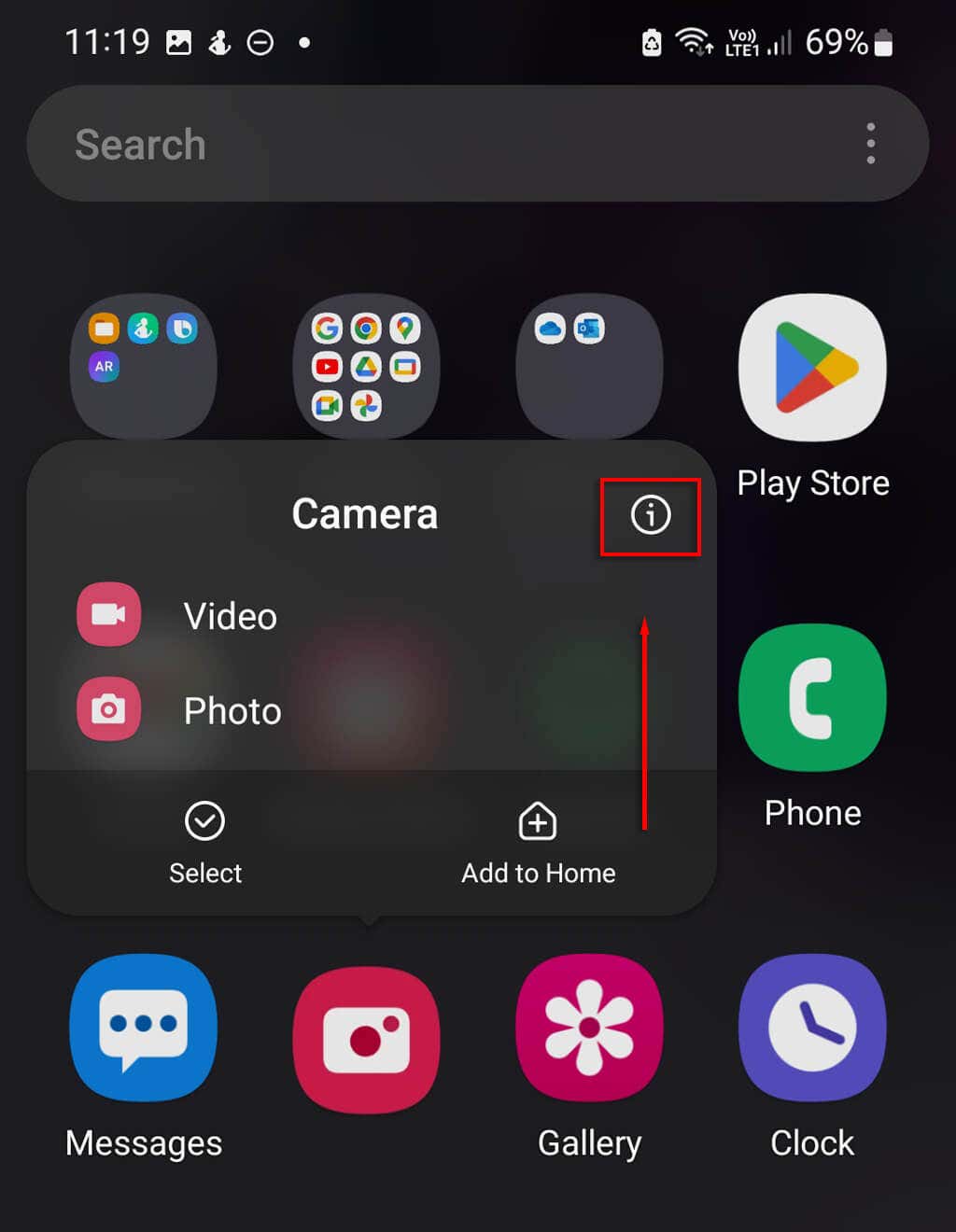 back-camera-not-working-on-android-10-ways-to-fix-6-compressed - Online Tech Tips Force Close the Camera App (or Other App) image - back-camera-not-working-on-android-10-ways-to-fix-6-compressed