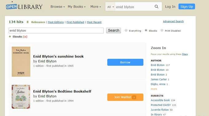 best-sites-read-books-free-open-library-waitlist - Online Tech Tips Open Library image 2 - best-sites-read-books-free-open-library-waitlist