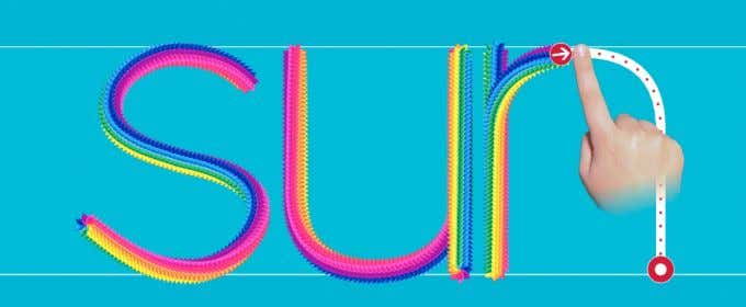 best-writing-apps-kids-writing-wizard-for-kids - Online Tech Tips Writing Wizard For Kids (Android and iOS) image - best-writing-apps-kids-writing-wizard-for-kids