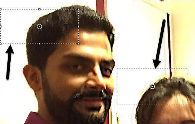 blur traces photoshop - Online Tech Tips blur traces photoshop - blur traces photoshop