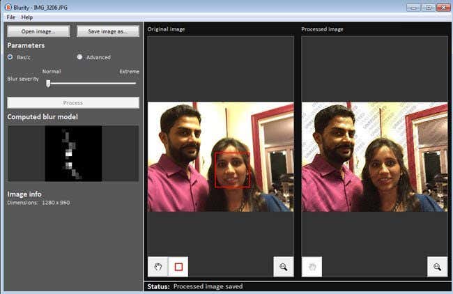 blurity gui - Online Tech Tips blurity gui - blurity gui