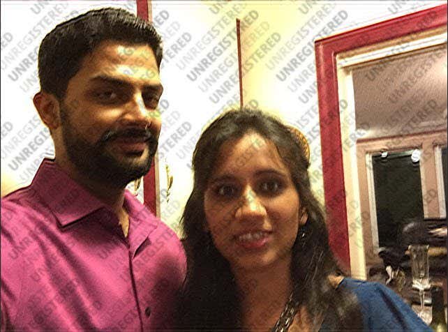 blurity results - Online Tech Tips blurity results - blurity results