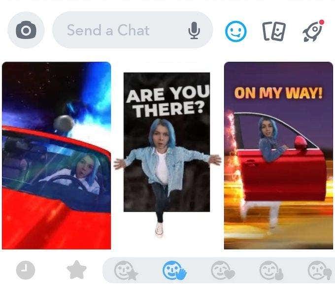 cameos_examples- - Online Tech Tips How to Create Your Cameo image 3 - cameos_examples-