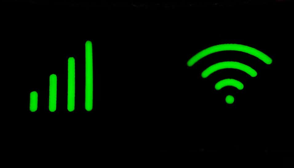 cant-post-on-facebook-try-these-10-fixes-5-compressed - Online Tech Tips Check Your Internet Connection image - cant-post-on-facebook-try-these-10-fixes-5-compressed