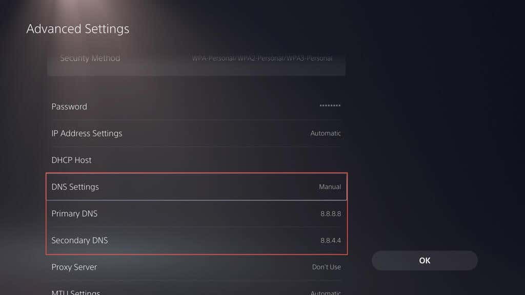 cant-update-your-ps5s-system-software-try-these-10-fixes-10-compressed - Online Tech Tips Change DNS Servers image 3 - cant-update-your-ps5s-system-software-try-these-10-fixes-10-compressed