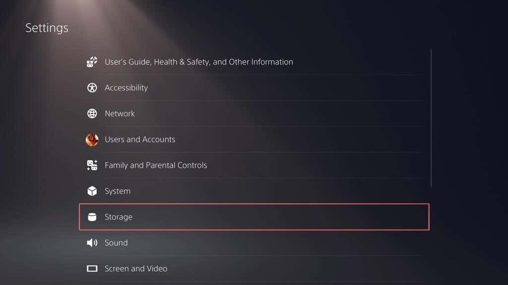 cant-update-your-ps5s-system-software-try-these-10-fixes-11-compressed - Online Tech Tips Free Up Storage Space image - cant-update-your-ps5s-system-software-try-these-10-fixes-11-compressed