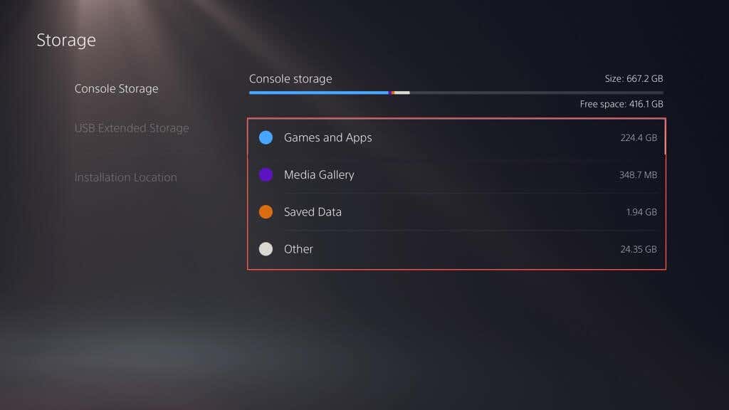 cant-update-your-ps5s-system-software-try-these-10-fixes-12-compressed - Online Tech Tips Free Up Storage Space image 2 - cant-update-your-ps5s-system-software-try-these-10-fixes-12-compressed