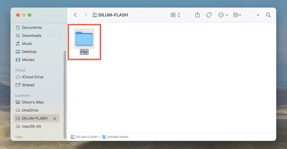 cant-update-your-ps5s-system-software-try-these-10-fixes-13-compressed - Online Tech Tips Update System Software via USB image - cant-update-your-ps5s-system-software-try-these-10-fixes-13-compressed
