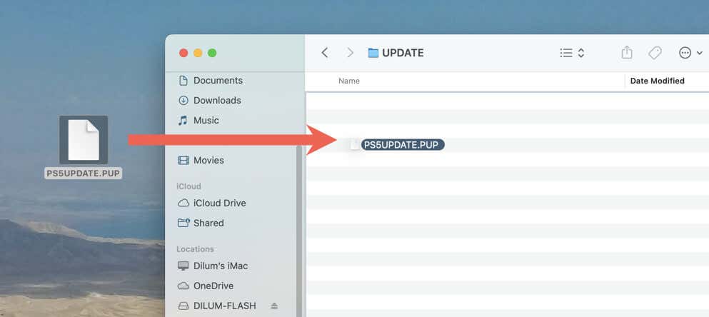 cant-update-your-ps5s-system-software-try-these-10-fixes-15-compressed - Online Tech Tips Update System Software via USB image 3 - cant-update-your-ps5s-system-software-try-these-10-fixes-15-compressed