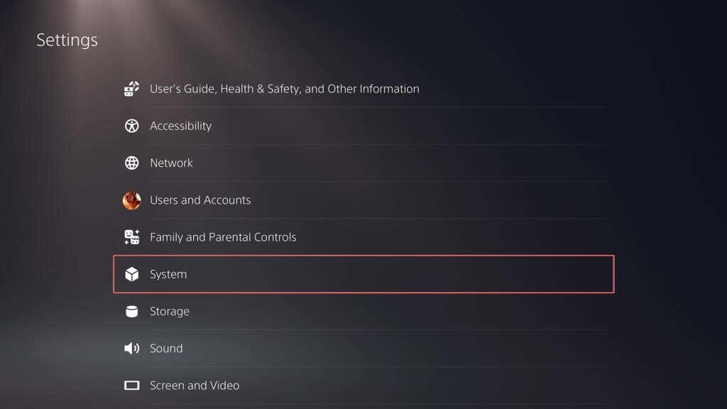 cant-update-your-ps5s-system-software-try-these-10-fixes-16-compressed - Online Tech Tips Update System Software via USB image 4 - cant-update-your-ps5s-system-software-try-these-10-fixes-16-compressed