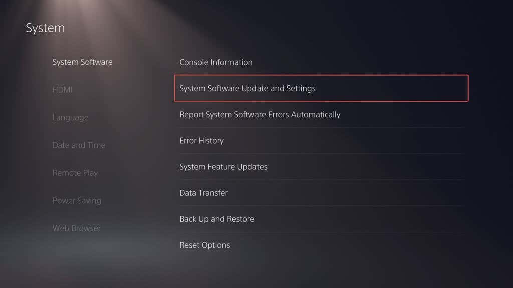 cant-update-your-ps5s-system-software-try-these-10-fixes-17-compressed - Online Tech Tips Update System Software via USB image 5 - cant-update-your-ps5s-system-software-try-these-10-fixes-17-compressed