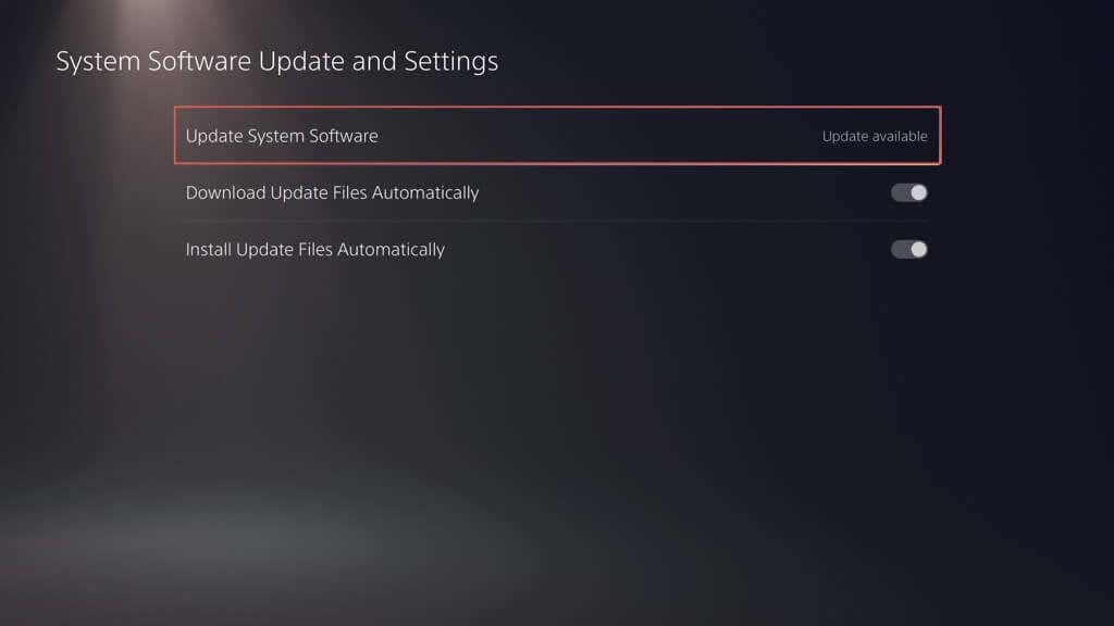 cant-update-your-ps5s-system-software-try-these-10-fixes-18-compressed - Online Tech Tips Update System Software via USB image 6 - cant-update-your-ps5s-system-software-try-these-10-fixes-18-compressed