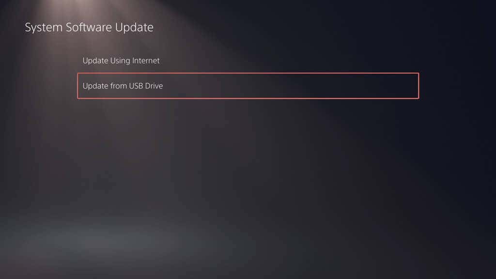 cant-update-your-ps5s-system-software-try-these-10-fixes-19-compressed - Online Tech Tips Update System Software via USB image 7 - cant-update-your-ps5s-system-software-try-these-10-fixes-19-compressed