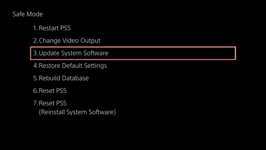 cant-update-your-ps5s-system-software-try-these-10-fixes-20-compressed - Online Tech Tips Update System Software via Safe Mode image - cant-update-your-ps5s-system-software-try-these-10-fixes-20-compressed