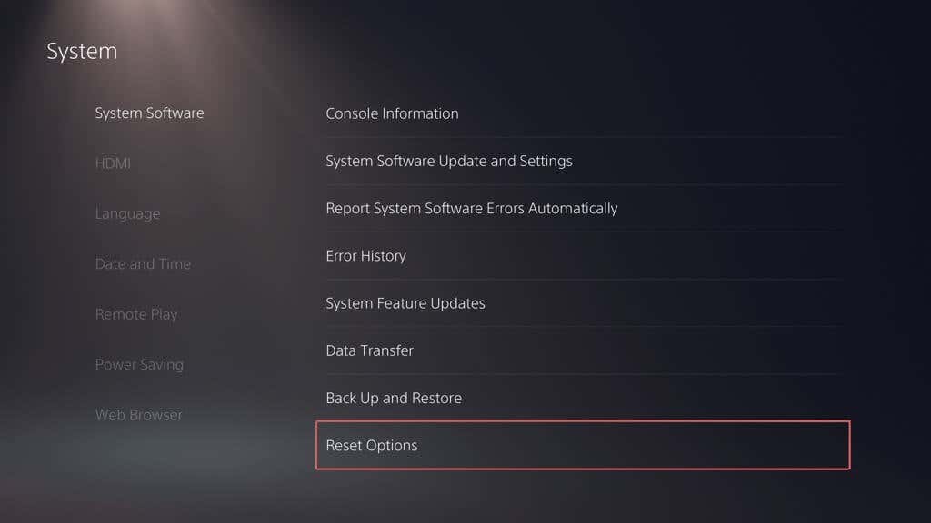 cant-update-your-ps5s-system-software-try-these-10-fixes-22-compressed - Online Tech Tips Reset Your PS5 Settings image 2 - cant-update-your-ps5s-system-software-try-these-10-fixes-22-compressed