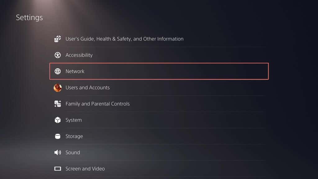 cant-update-your-ps5s-system-software-try-these-10-fixes-6-compressed - Online Tech Tips Test Your Internet Connection image 2 - cant-update-your-ps5s-system-software-try-these-10-fixes-6-compressed