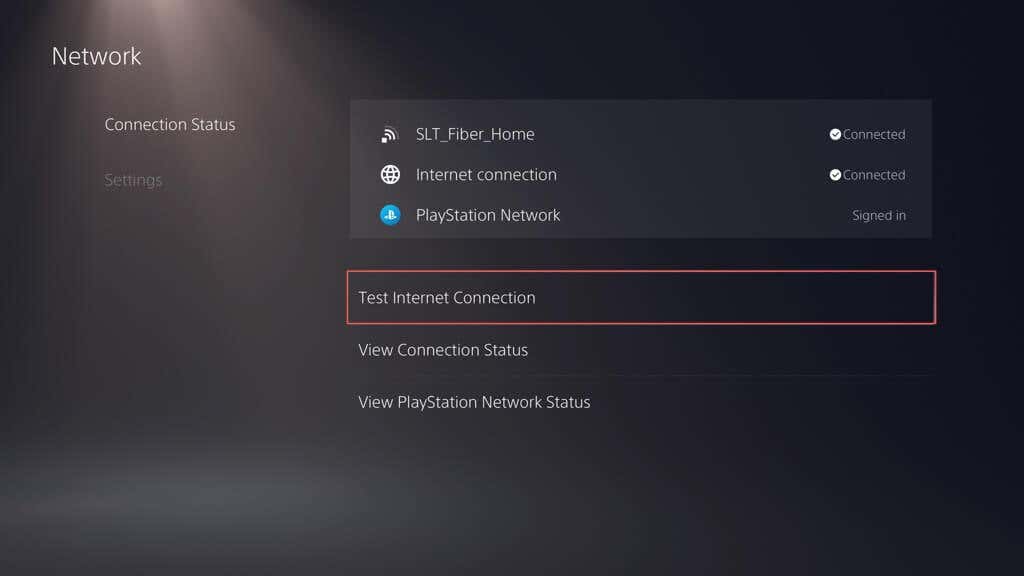 cant-update-your-ps5s-system-software-try-these-10-fixes-7-compressed - Online Tech Tips Test Your Internet Connection image 3 - cant-update-your-ps5s-system-software-try-these-10-fixes-7-compressed