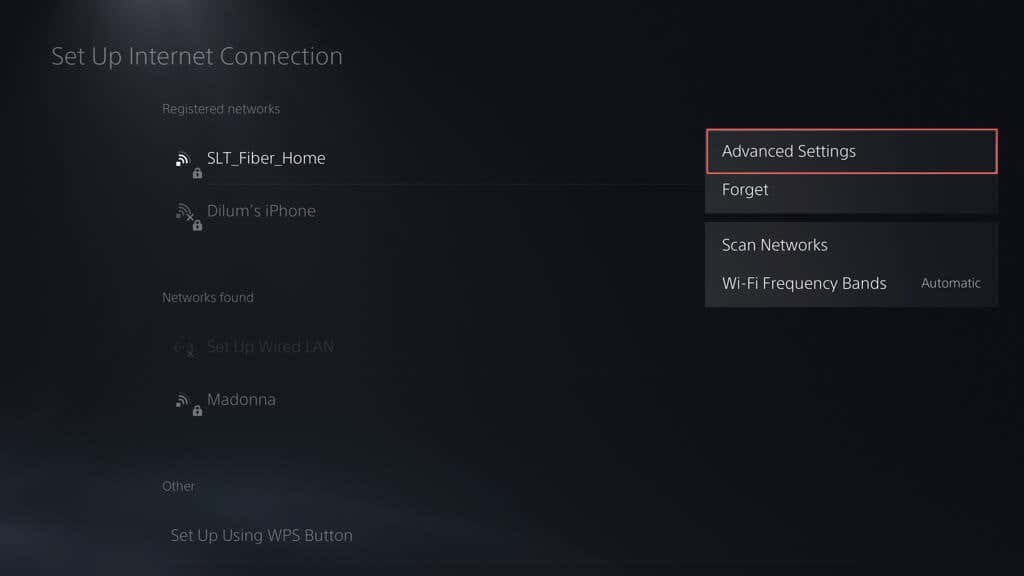 cant-update-your-ps5s-system-software-try-these-10-fixes-9-compressed - Online Tech Tips Change DNS Servers image 2 - cant-update-your-ps5s-system-software-try-these-10-fixes-9-compressed