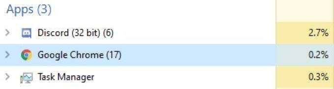 close_discord - Online Tech Tips Kill the Background Discord Task image - close_discord