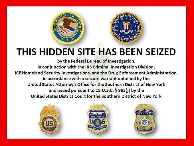 darknet-market-seizure-notice - Online Tech Tips What Is On The Dark Web? image 2 - darknet-market-seizure-notice
