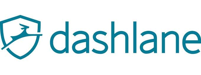Dashlane - Online Tech Tips Dashlane (Download) image - Dashlane