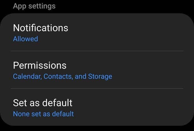 Default-Apps-2 - Online Tech Tips Set Gmail as Your Default Mail Application image 2 - Default-Apps-2