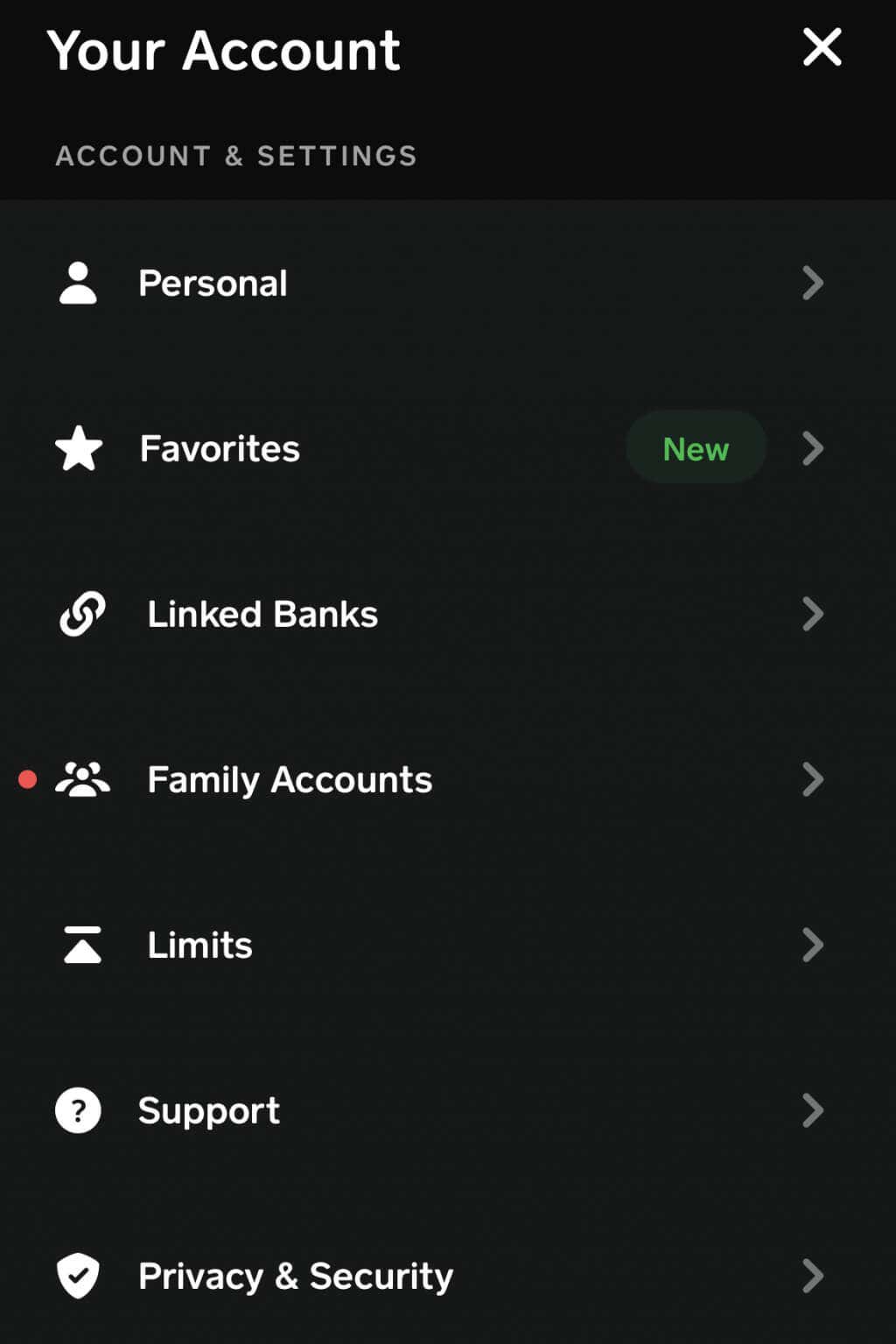 deleting-cash-apps-transaction-history-all-you-need-to-know-7-compressed - Online Tech Tips How to Close Your Cash App Account image 2 - deleting-cash-apps-transaction-history-all-you-need-to-know-7-compressed