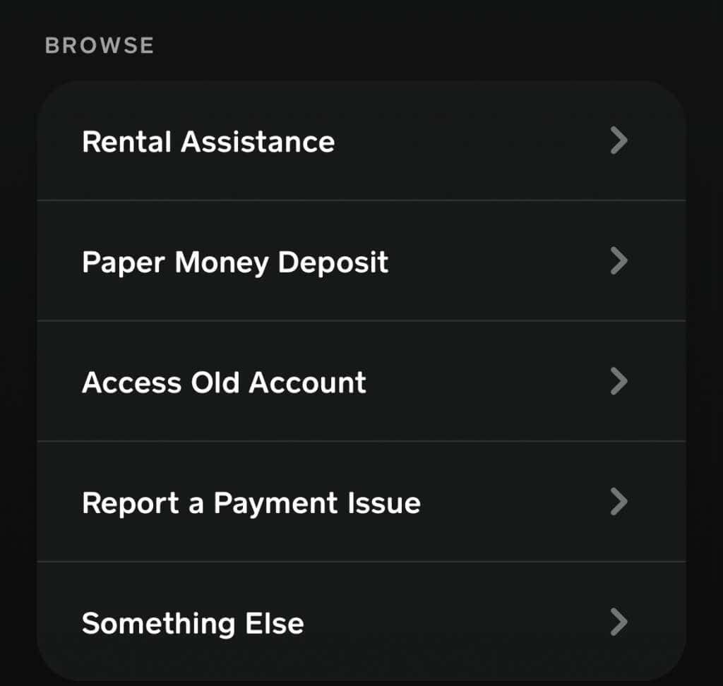 deleting-cash-apps-transaction-history-all-you-need-to-know-8-compressed - Online Tech Tips How to Close Your Cash App Account image 3 - deleting-cash-apps-transaction-history-all-you-need-to-know-8-compressed
