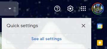 Desktop-Notifications-1 - Online Tech Tips Double Check Desktop Notifications in Chrome image - Desktop-Notifications-1