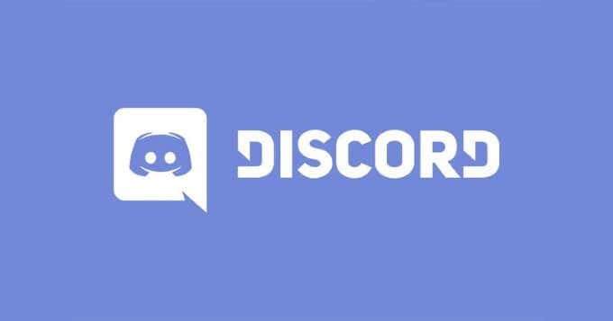 discord - Online Tech Tips How to Make a Custom Discord Status With YouTube, Twitch, and More image - discord