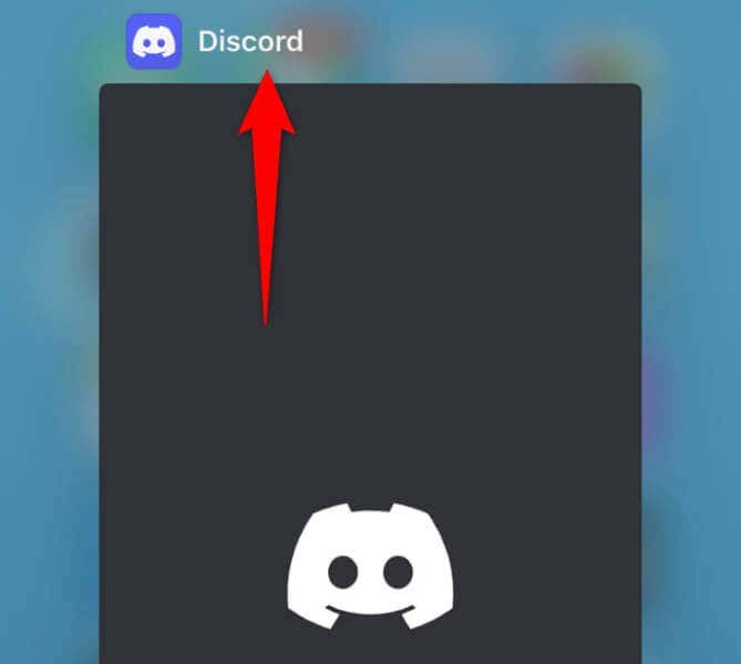 discord-shows-a-notification-but-no-message-heres-how-to-fix-it-4-compressed - Online Tech Tips Fully Close and Relaunch Discord on Your Device image 3 - discord-shows-a-notification-but-no-message-heres-how-to-fix-it-4-compressed