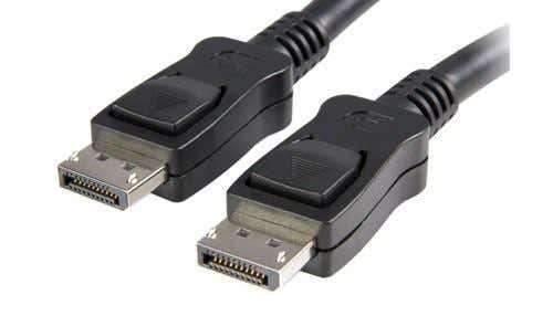 displayport cable - Online Tech Tips displayport cable - displayport cable