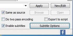 enable subtitles - Online Tech Tips enable subtitles - enable subtitles