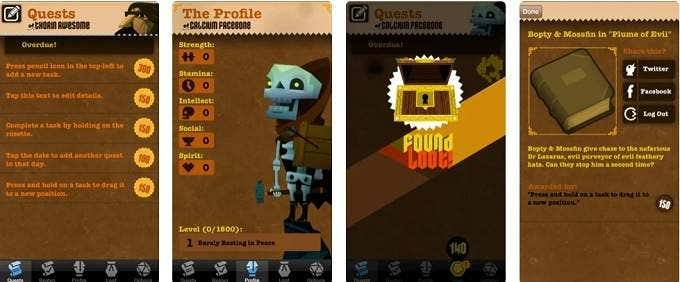 EpicWIn - Online Tech Tips Epic Win image - EpicWIn