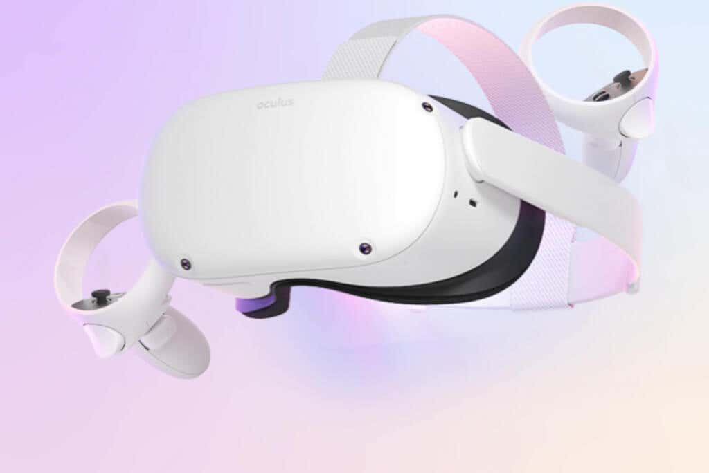 Feature-Quest-2 - Online Tech Tips 8 Best Free Games on Meta (Oculus) Quest 2 image - Feature-Quest-2