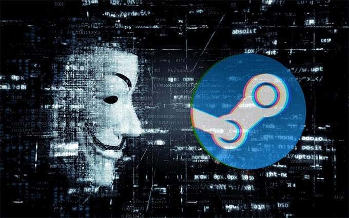 Featured-Alt-How-to-Hide-Games-on-Steam - Online Tech Tips How to Hide Games on Steam image - Featured-Alt-How-to-Hide-Games-on-Steam
