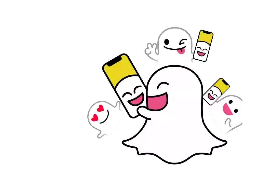 featured-image - Online Tech Tips All You Need to Know About Snapchat “Best Friends” image - featured-image