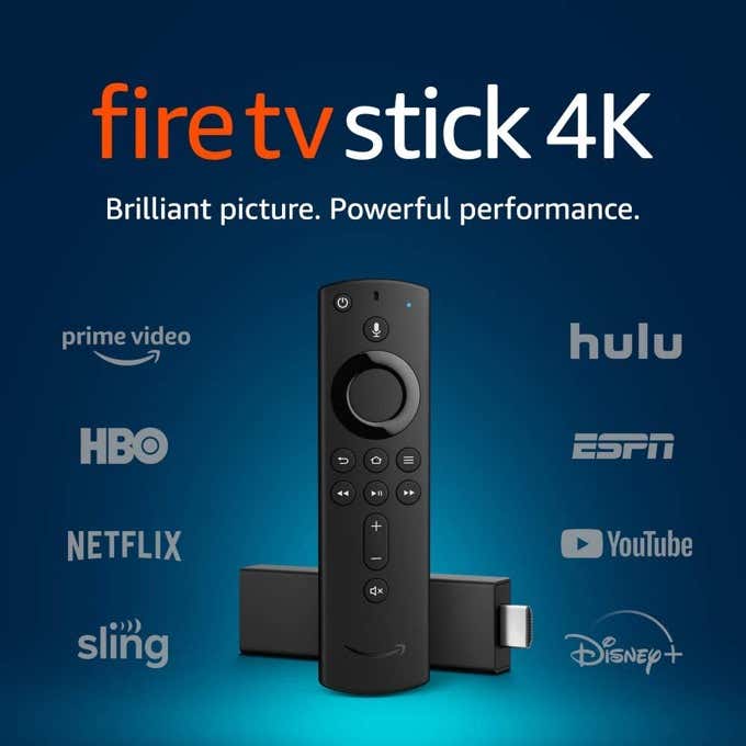 fire-stick-amazon - Online Tech Tips Is The Amazon Fire Stick Value For Money? image - fire-stick-amazon