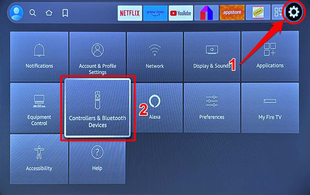 fire-tv-keeps-restarting-8-fixes-to-try-8-compressed - Online Tech Tips Update Your Fire TV Device image - fire-tv-keeps-restarting-8-fixes-to-try-8-compressed