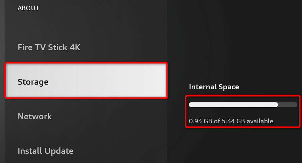 fire-tv-not-updating-try-these-7-fixes-6-compressed - Online Tech Tips Ensure Your Fire TV Has Enough Free Storage Space image - fire-tv-not-updating-try-these-7-fixes-6-compressed
