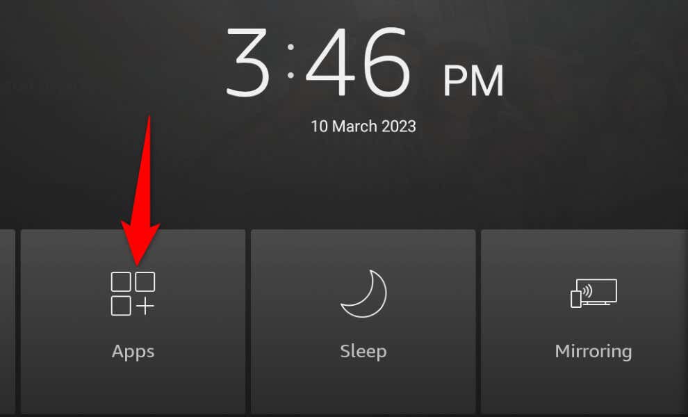 fire-tv-not-updating-try-these-7-fixes-7-compressed - Online Tech Tips Ensure Your Fire TV Has Enough Free Storage Space image 2 - fire-tv-not-updating-try-these-7-fixes-7-compressed