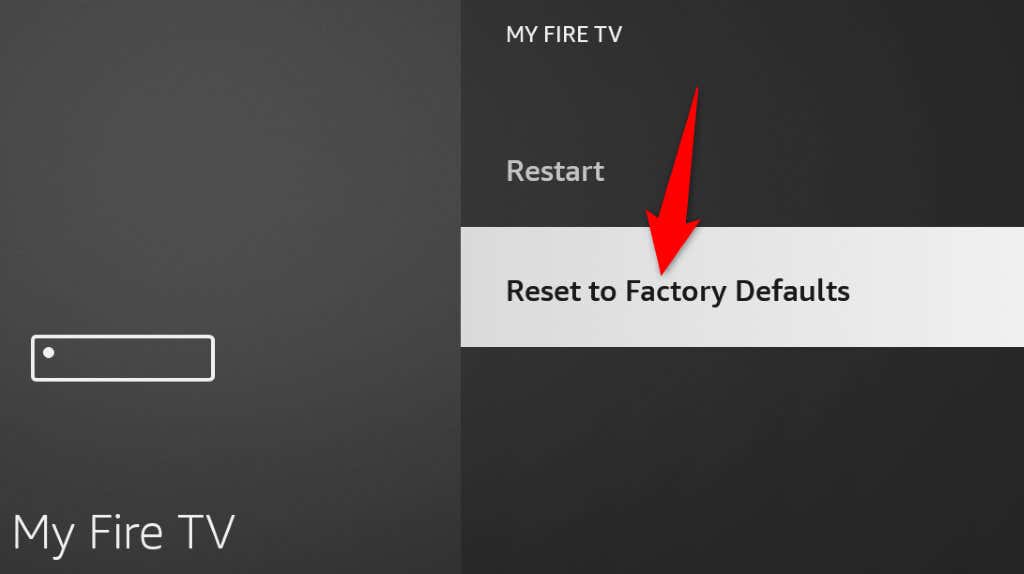 fire-tv-not-updating-try-these-7-fixes-9-compressed - Online Tech Tips Factory Reset Your Amazon Fire TV Stick image - fire-tv-not-updating-try-these-7-fixes-9-compressed