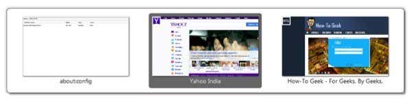 firefox previews - Online Tech Tips firefox previews - firefox previews