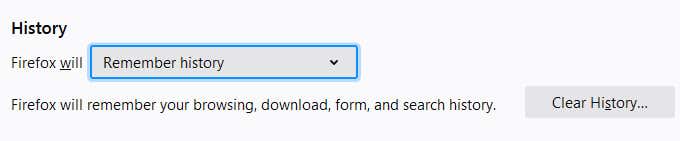 Firefox06 - Online Tech Tips Mozilla Firefox image 6 - Firefox06
