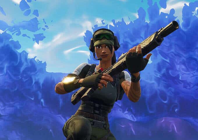 fortnite-ninja-switch-mouse - Online Tech Tips How Do Controller Pro Players Still Play So Well? image 2 - fortnite-ninja-switch-mouse