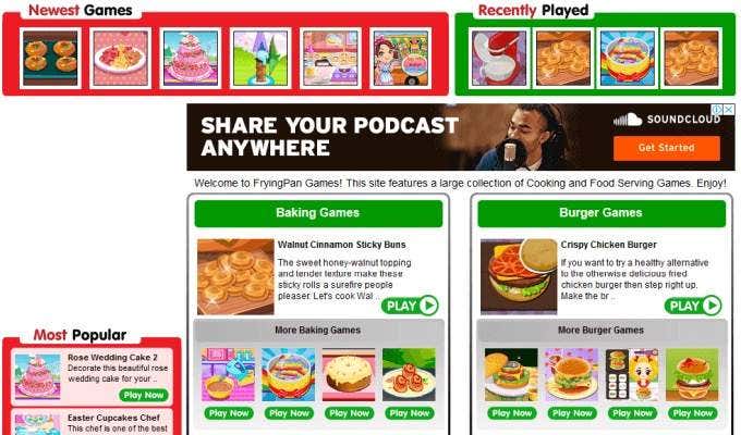 free-online-educational-games-for-kids-primary-games - Online Tech Tips Primary Games image - free-online-educational-games-for-kids-primary-games