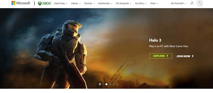 Game-Pass2 - Online Tech Tips A Few Good Subscriptions image - Game-Pass2