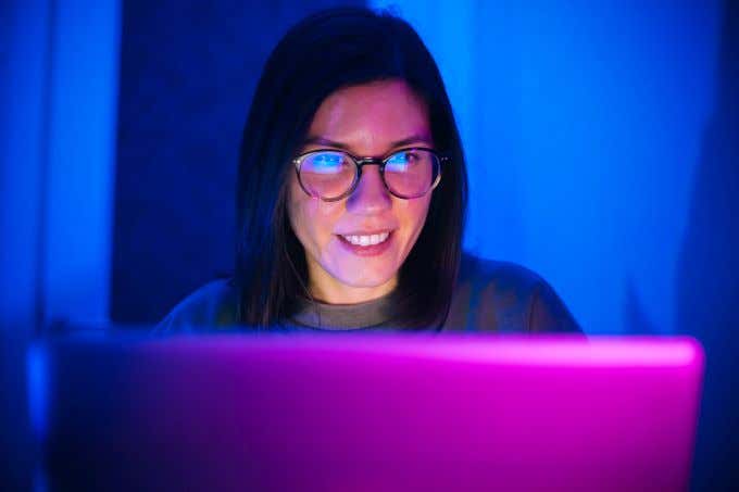 gaming2 - Online Tech Tips Download Video Editing Software image - gaming2